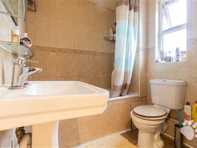 Picture 12